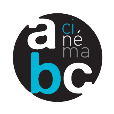 Cinéma ABC Toulouse
