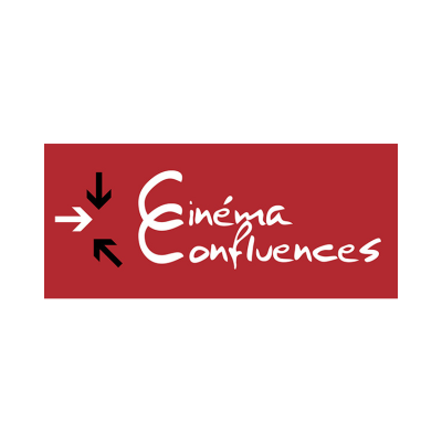 Cinémas Confluences