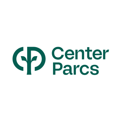 Center Parcs Les Landes de Gascogne