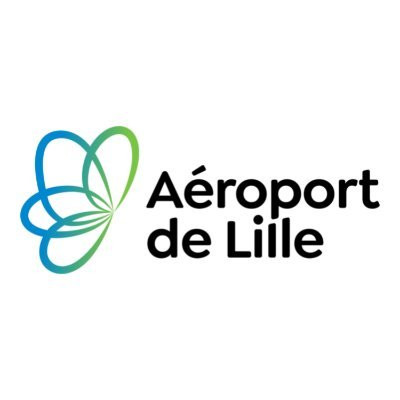 Parking Aéroport Lille
